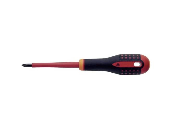 Destorni. Ergo Iec Ph3X150
