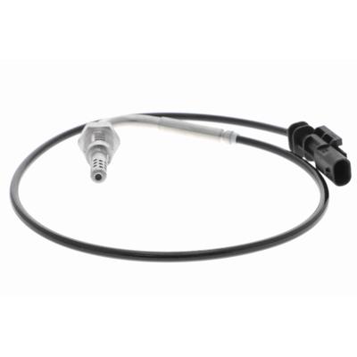 VEMO Sensor, Abgastemperatur Original Qualität v40720010 für Opel