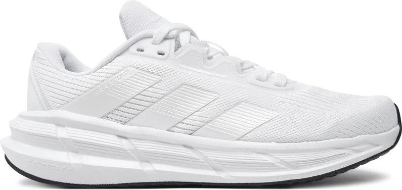 adidas Questar 3 Damen Sneaker Laufschuhe Turnschuhe Jogging Sport ID8746