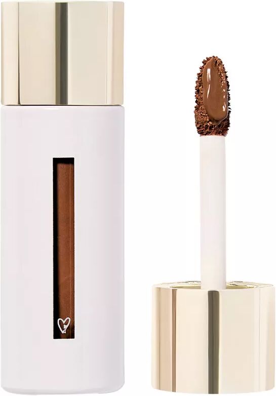 WESTMAN ATELIER - Vital Skincare - Concealer, 10 ml, Atelier D