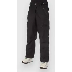 Light Prime Hose black Gr. M