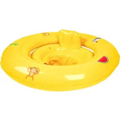 Swim Essentials, Schwimmhilfe