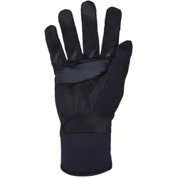 Silvini, Velohandschuhe, (S)