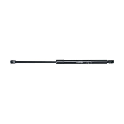 KAMOKA Gasfeder, Koffer-/Laderaum 7092199 für HONDA