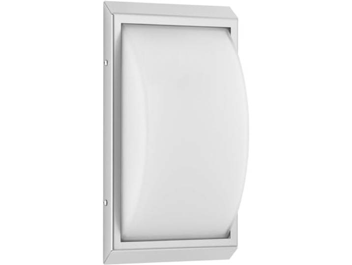 LCD 052SEN BWM Wandleuchte edelst.1xE27 11W 8033239413374
