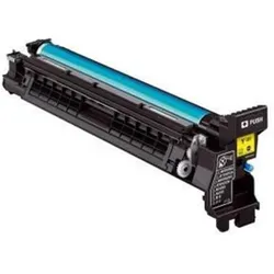 Konica Minolta, Toner, Printer Drum Original