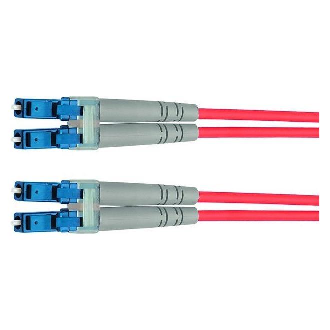 Telegärtner Patch-Kabel (3 m) (L00872A0002)