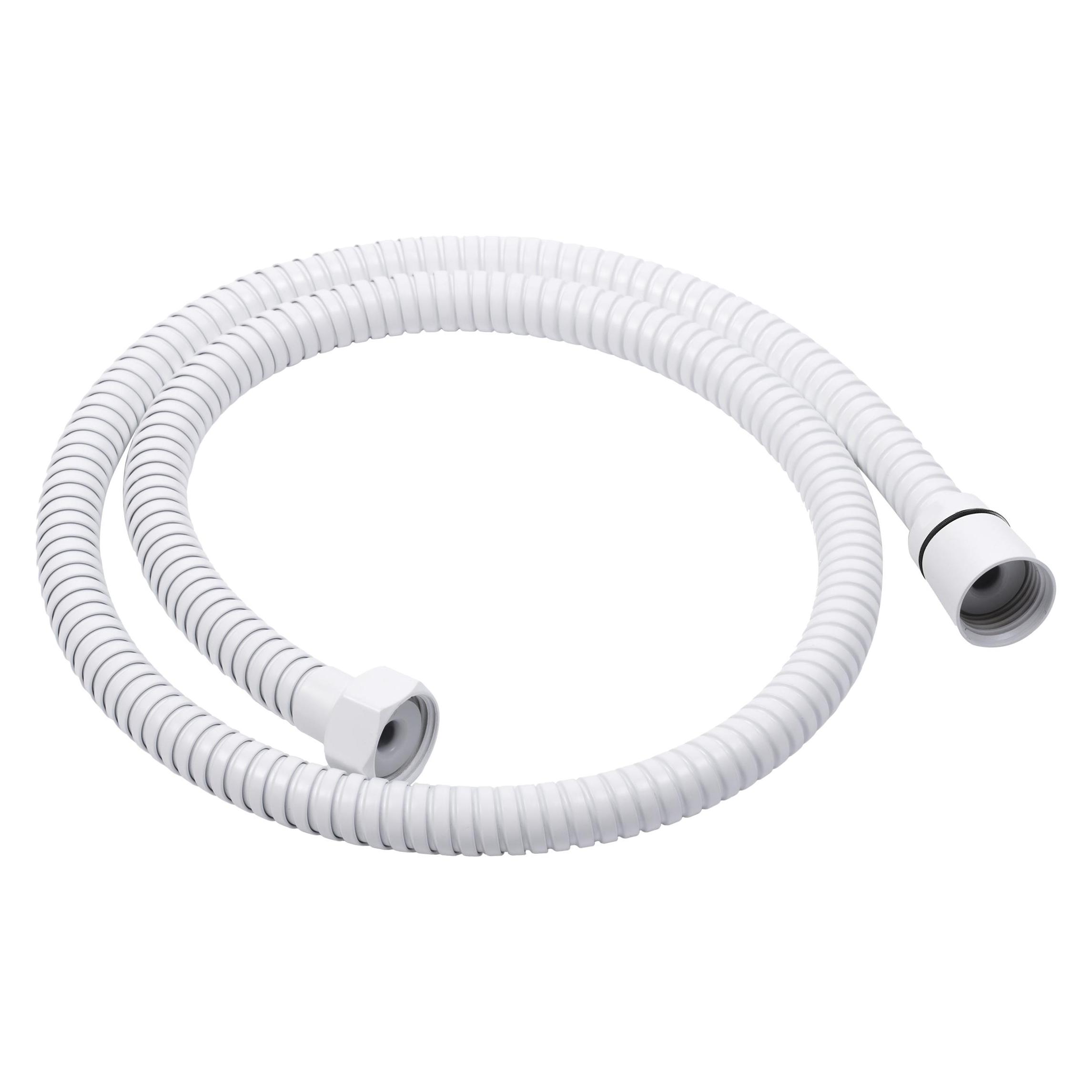 MSV Flexible De Douche (150 cm) (147021)