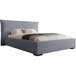POLSTERBETT Amada In Pop