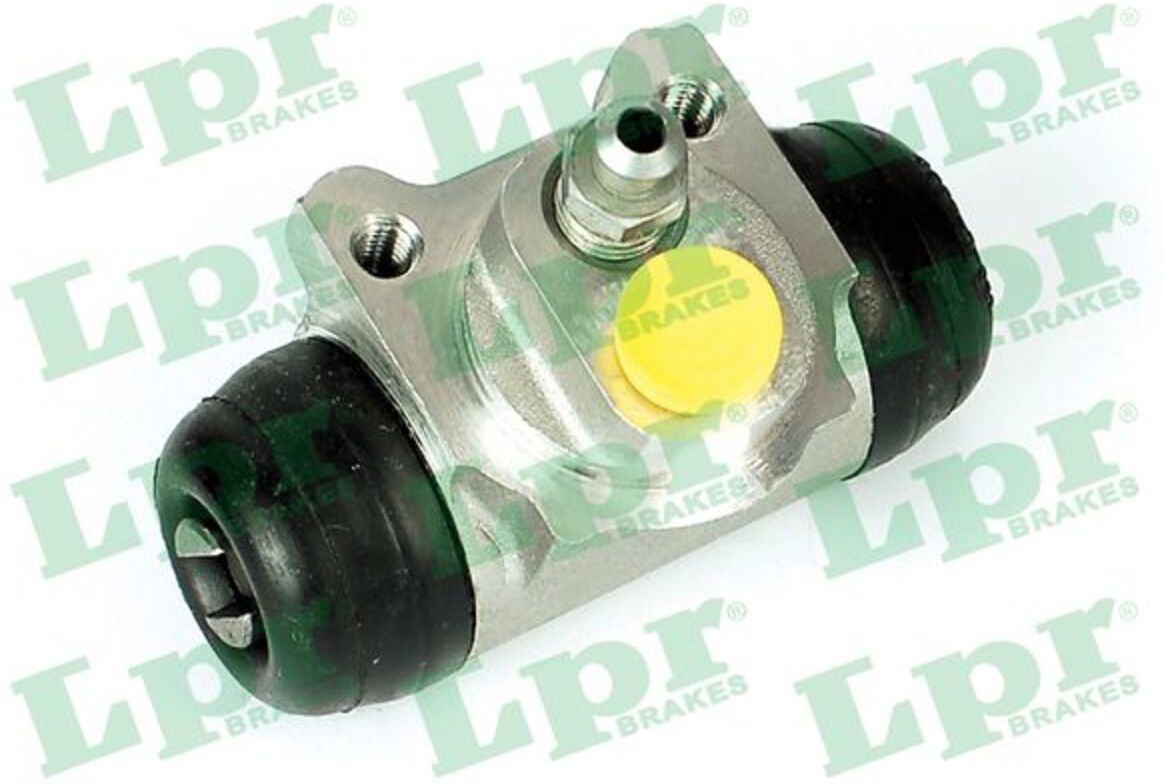 Radbremszylinder LPR 5251