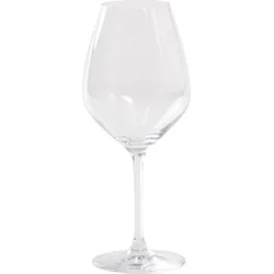 Sektglas Solution 430 ml
