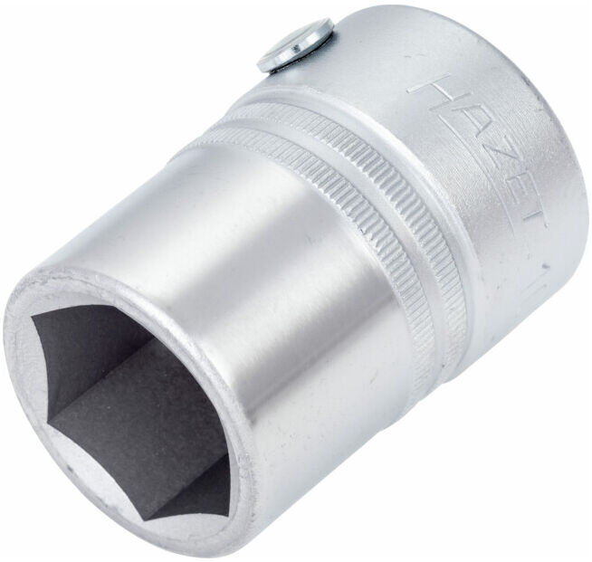 Douille à 6 pans 1000-24 24 mm HAZET (1000-24)