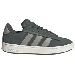 adidas Grand Court Alpha 00S Sneaker Herren - legivy/putbei/cgree
