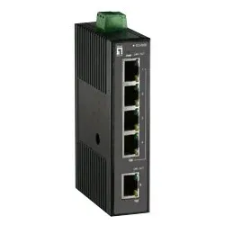 IES-0500 neu