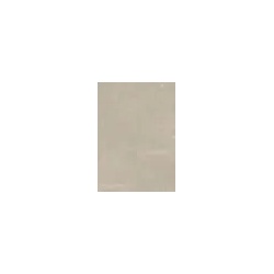 KWG Designervinyl Antigua antigua STONE Cloudy stone Sheets