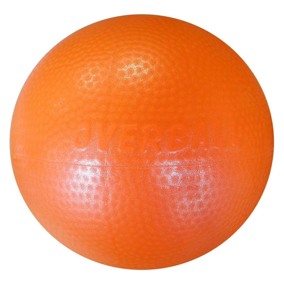 Ledraplastic Overball (23 cm) (GC1026049258)