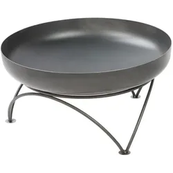 Markone, Feuerschale, Feuerschale 107-2: 70/30 cm