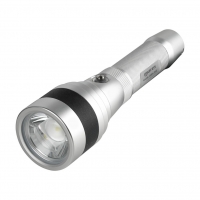 Mares EOS 32LRZ - Tauchlampe