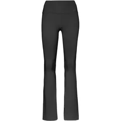 Aim'n Sense Tights Damen | Gr. S | schwarz - schwarz
