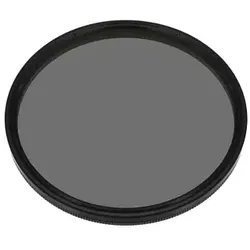 HOYA Neutralgraufilter NDX400 HMC 67mm