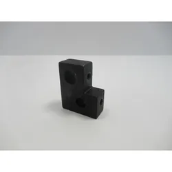 Holzstar Halterung HBS 231-1