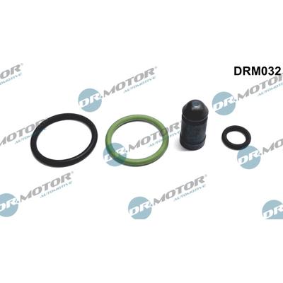 DR.MOTOR AUTOMOTIVE Reparatursatz, Pumpe-Düse-Einheit DRM032 für VAG