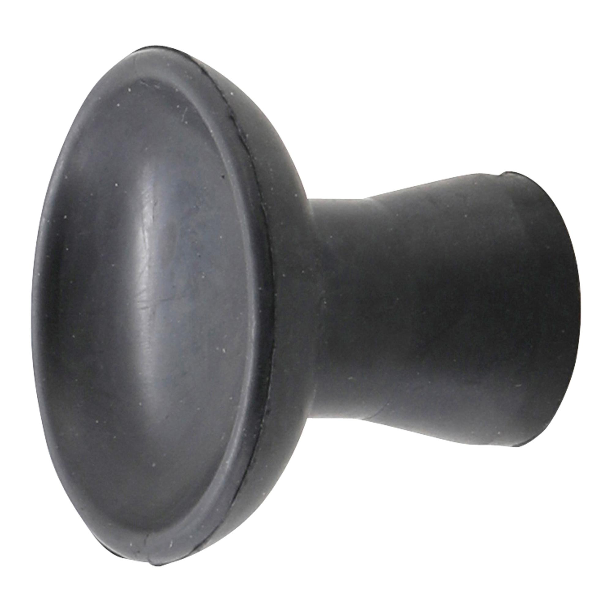 BGS Gummiadapter für Art. 1738 Ø 40 mm ; BGS technic (1738-40)