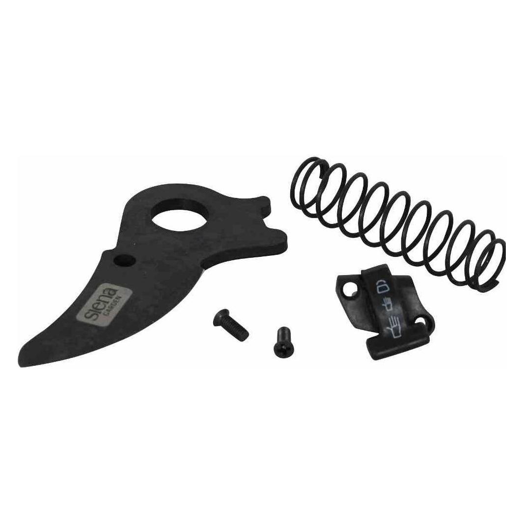Siena Garden Baumschere (H02383 M1499-4473)