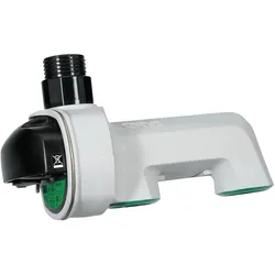 3M Gebläseatemschutz-System, PF2-602E