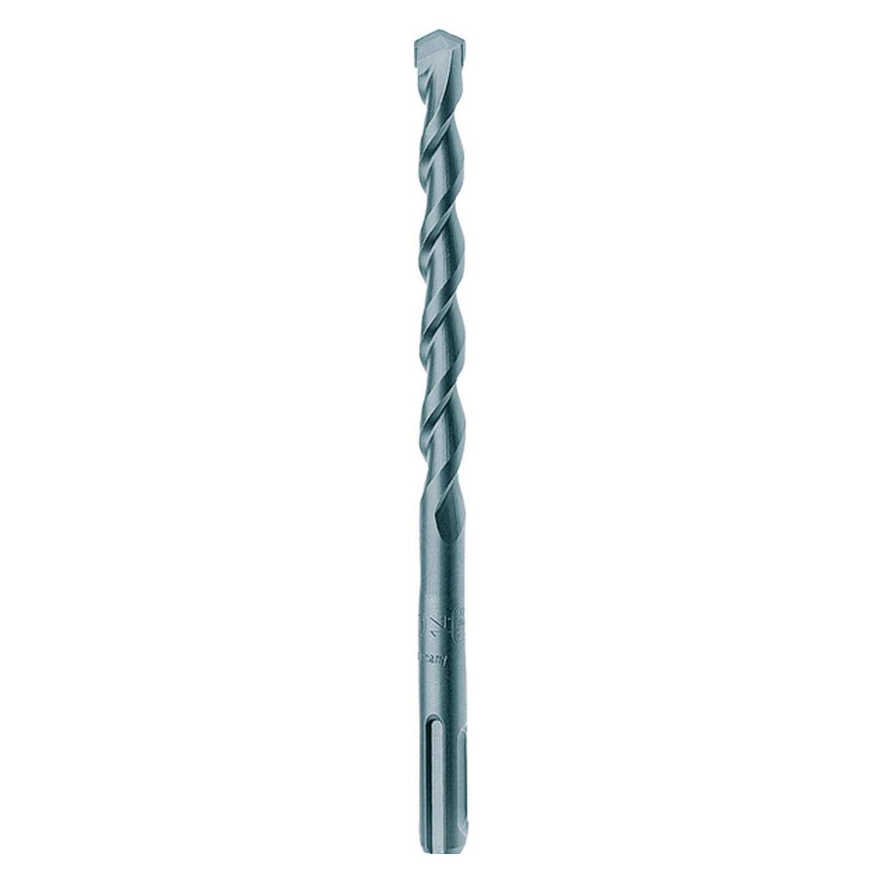 Makita DRILL BIT SDS+ PUUR 12X260 (12 mm) (D-00240)