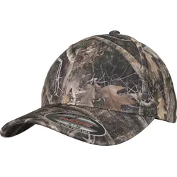 Brandit TrueTimber Kanati Camo Kappe L/XL