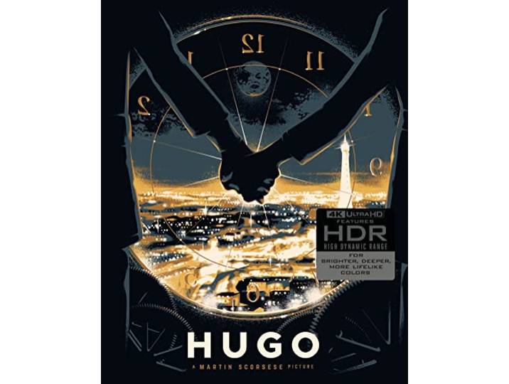 Hugo
