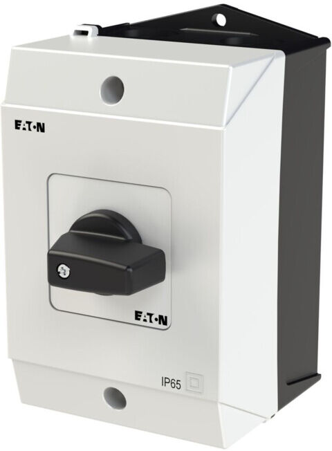 Eaton Interrupteur marche-arrêt I(G) T0-2-8211/I1 (207102)