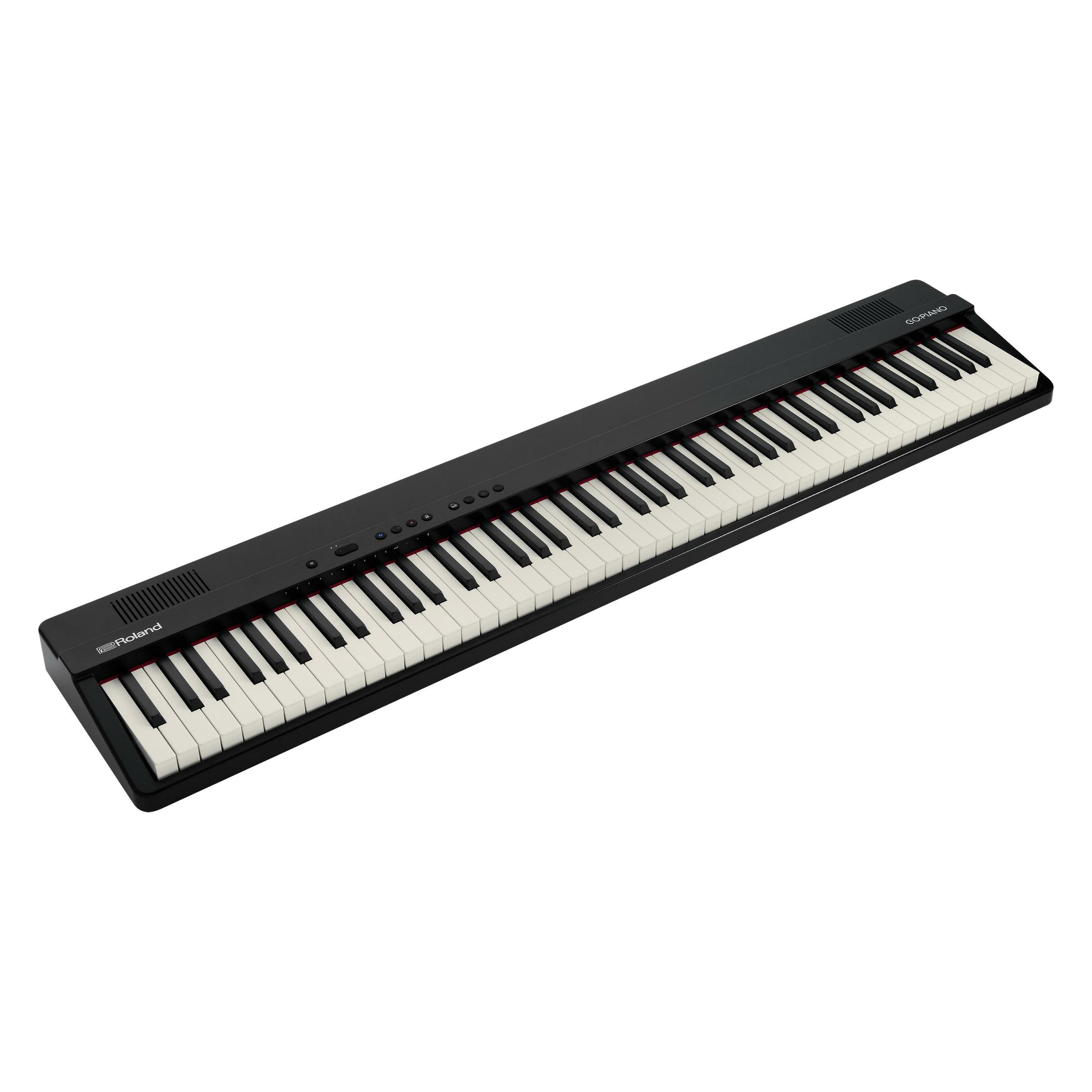 Roland GO-88PX (88 Tasten) (426061)