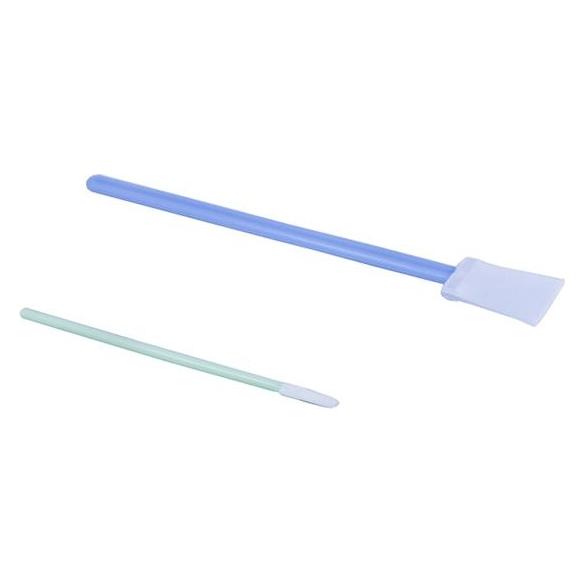 Maison Routin Rotin Matrix-Reinigungsspatel - Max-tik + Mini-tik - 2 Stück (33425760)