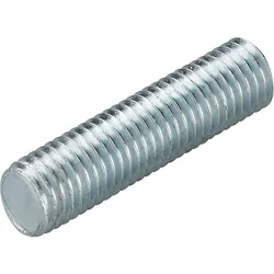 Gewindebolzen M8x30 VPE=200
