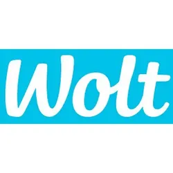 Wolt Geschenkkarte 200€ (Wert: 200 €)