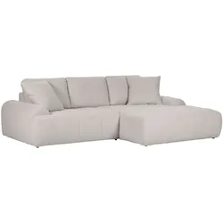 Z2 Ecksofa MILAZZO - SC ca. 286.00x195.00