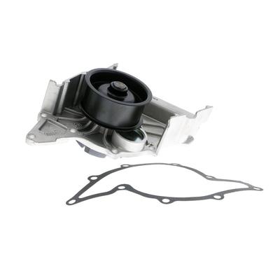 Vaico Wasserpumpe [Hersteller-Nr. V10-50027] für VW, Audi, Skoda