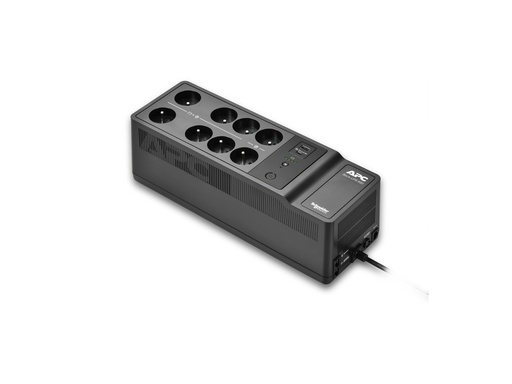 APC Back-UPS BE850G2-FR - USV - Wechselstrom (BE850G2-FR)