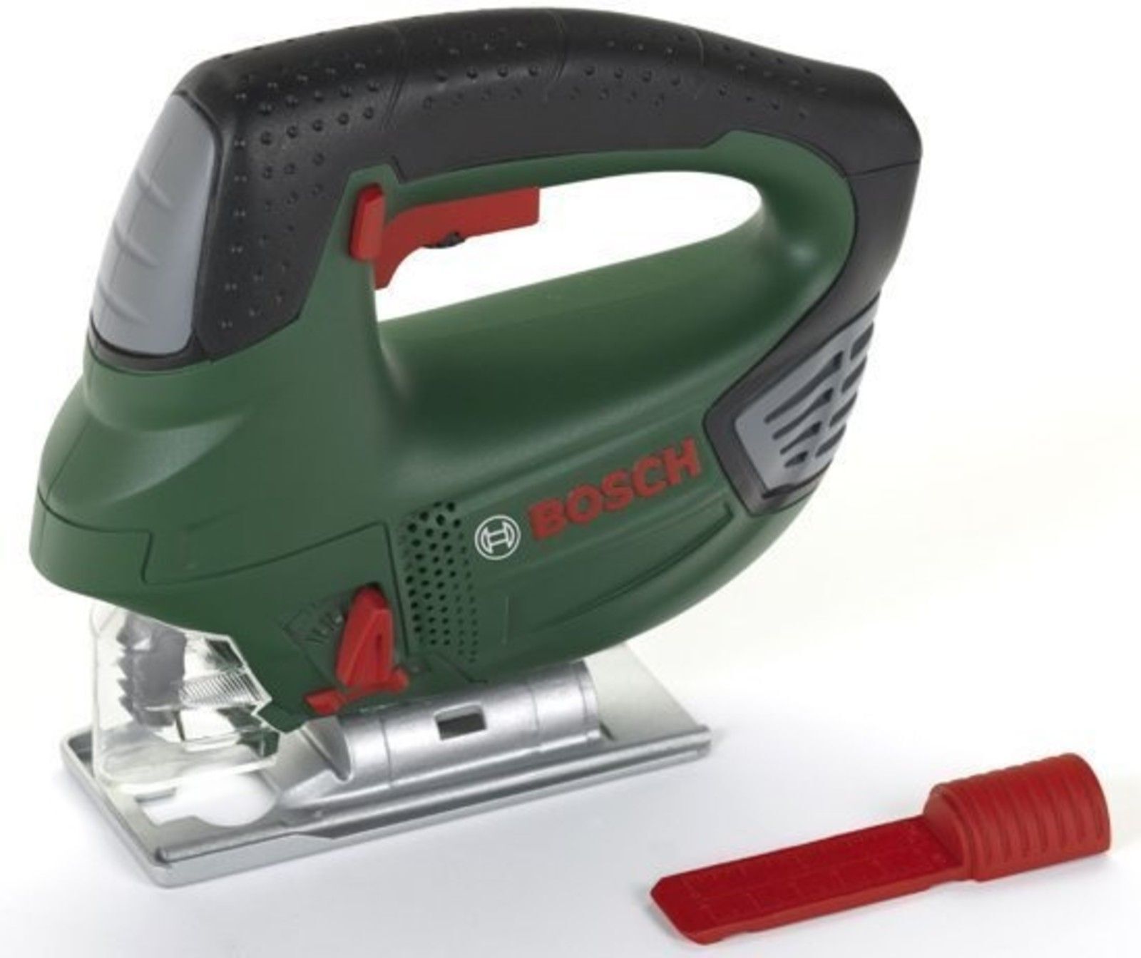 Klein - Bosch Jigsaw II Toy saw (KL8379)