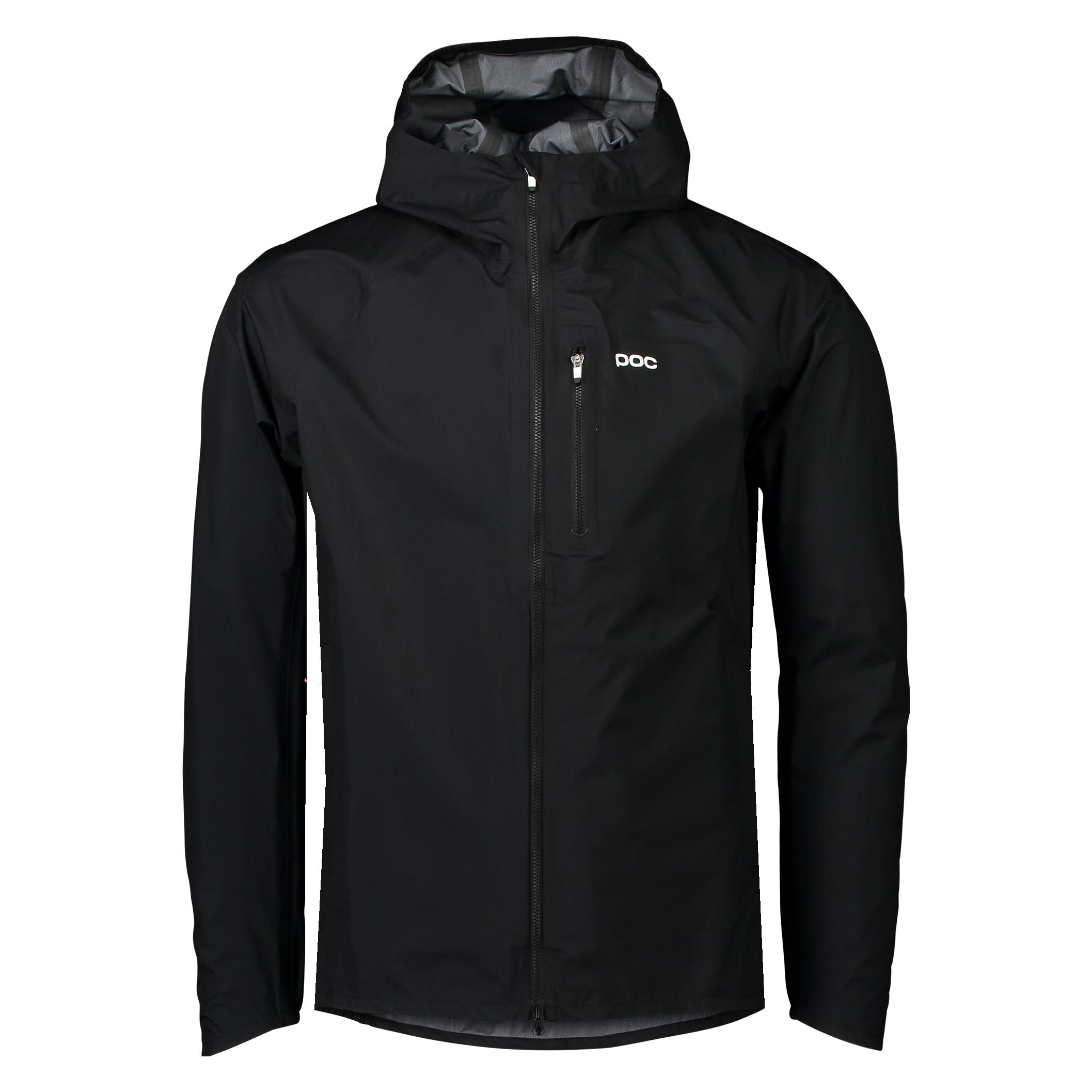 Poc Motion (M) (601084)
