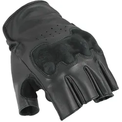 Macna Tulsa Motorradhandschuhe