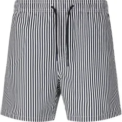 NOU Boardshorts Ciro, Größe S in Blau Blau