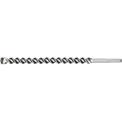 Magni, Bohrereinsatz, Format 4317784778435 – sds-max-bohrer 20 x 520/400 mm FORTIS