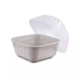 GoodBowl Tiny XL sand 5er Set