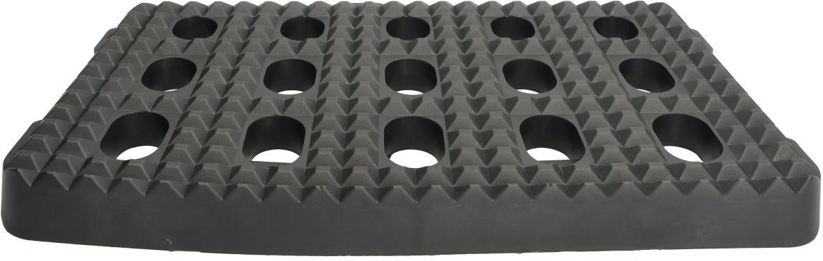 Pacol Portiere Pedana IVE-SP-035L