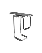 VALUE PC-Halter Rohr-Design (17.99.1502)