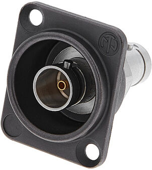 Neutrik NBB75 DFGX