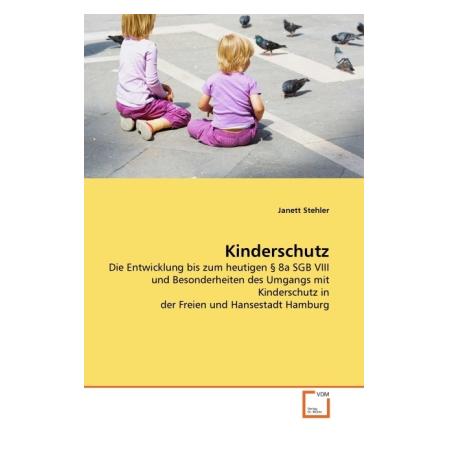 VDM Kinderschutz (55387164)